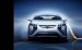 Opel 2012 Ampera Widescreen Picture #0