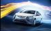 Opel 2012 Ampera Widescreen Picture #24