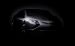 Opel Ampera Electric Carz Widescreen Picture #1