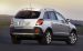 Opel Antara 2011 Widescreen Picture #3