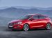 Opel Astra 2016 Picture #0