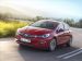 Opel Astra 2016 Picture #19