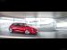 Opel Astra 2016 Picture #46