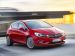 Opel Astra 2016 Picture #64