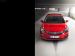 Opel Astra 2016 Picture #59