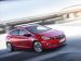 Opel Astra 2016 Picture #49