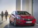 Opel Astra 2016 Picture #81