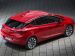 Opel Astra 2016 Picture #5