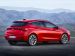 Opel Astra 2016 Picture #20