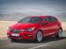 Opel Astra 2016 Picture #12