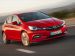 Opel Astra 2016 Picture #53