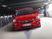 Opel Astra 2016 Picture #78