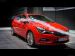 Opel Astra 2016 Picture #34