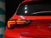 Opel Astra 2016 Picture #18