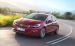 Opel Astra 2016 Widescreen Picture #50