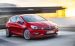 Opel Astra 2016 Widescreen Picture #4