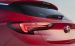 Opel Astra 2016 Widescreen Picture #35