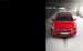 Opel Astra 2016 Widescreen Picture #21