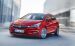 Opel Astra 2016 Widescreen Picture #28