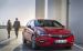 Opel Astra 2016 Widescreen Picture #36