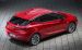 Opel Astra 2016 Widescreen Picture #69