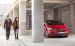 Opel Astra 2016 Widescreen Picture #1