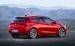 Opel Astra 2016 Widescreen Picture #41