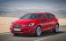 Opel Astra 2016 Widescreen Picture #38