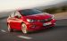 Opel Astra 2016 Widescreen Picture #76