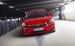 Opel Astra 2016 Widescreen Picture #42