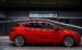 Opel Astra 2016 Widescreen Picture #68