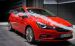 Opel Astra 2016 Widescreen Picture #31