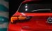 Opel Astra 2016 Widescreen Picture #9