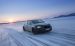 Opel Astra 2016 Widescreen Picture #7