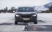 Opel Astra 2016 Widescreen Picture #33