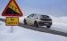 Opel Astra 2016 Widescreen Picture #52