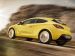 Opel Astra GTC 2012 Picture #21