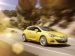 Opel Astra GTC 2012 Picture #22