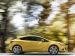 Opel Astra GTC 2012 Picture #8