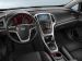 Opel Astra GTC 2012 Picture #15