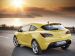 Opel Astra GTC 2012 Picture #6