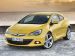 Opel Astra GTC 2012 Picture #16
