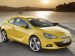 Opel Astra GTC 2012 Picture #13