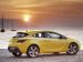 Opel Astra GTC 2012 Picture #19