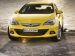 Opel Astra GTC 2012 Picture #12