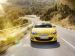 Opel Astra GTC 2012 Picture #0