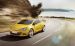 Opel Astra GTC 2012 Widescreen Picture #1