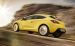 Opel Astra GTC 2012 Widescreen Picture #5