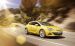 Opel Astra GTC 2012 Widescreen Picture #20