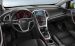 Opel Astra GTC 2012 Widescreen Picture #4